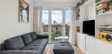 Wenlock Road, London, N1 - Picture preview 4