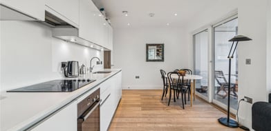 Wenlock Road, London, N1 - Picture preview 7
