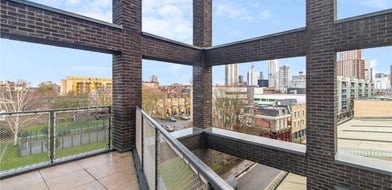 Wenlock Road, London, N1 - Picture preview 8