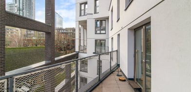 Wenlock Road, London, N1 - Picture preview 9