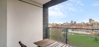 Wenlock Road, London, N1 - Picture preview 2