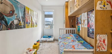 Wenlock Road, London, N1 - Picture preview 11