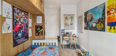 Wenlock Road, London, N1 - Picture preview 12