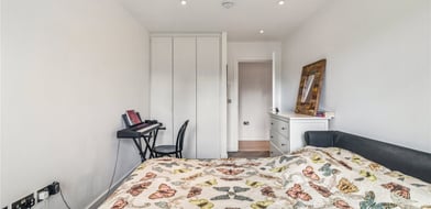 Wenlock Road, London, N1 - Picture preview 14