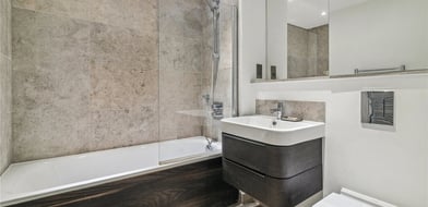 Wenlock Road, London, N1 - Picture preview 15