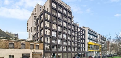 Wenlock Road, London, N1 - Picture preview 16