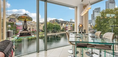 Graham Street, London, N1 - Picture preview 2
