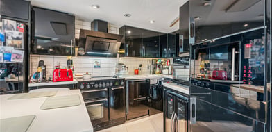 Graham Street, London, N1 - Picture preview 4