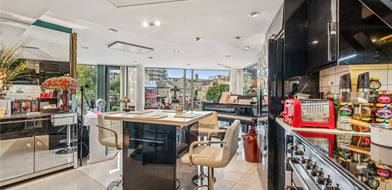 Graham Street, London, N1 - Picture preview 1