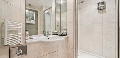 Graham Street, London, N1 - Picture preview 7