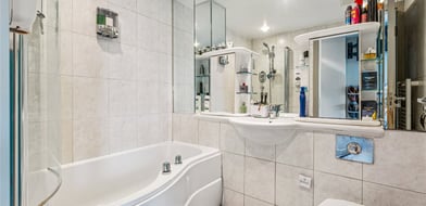 Graham Street, London, N1 - Picture preview 10