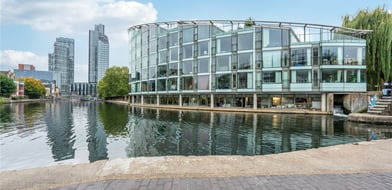 Graham Street, London, N1 - Picture preview 14