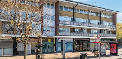 Caledonian Road, London, N1 - Picture preview 16
