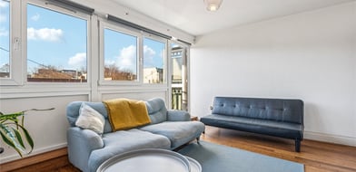 Caledonian Road, London, N1 - Picture preview 4