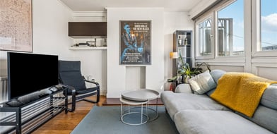 Caledonian Road, London, N1 - Picture preview 5