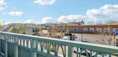 Caledonian Road, London, N1 - Picture preview 6