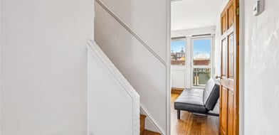 Caledonian Road, London, N1 - Picture preview 7