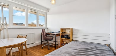 Caledonian Road, London, N1 - Picture preview 11