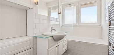Caledonian Road, London, N1 - Picture preview 12