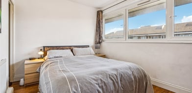 Caledonian Road, London, N1 - Picture preview 14