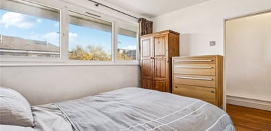 Caledonian Road, London, N1 - Picture preview 15