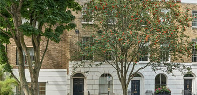 St. Peter’s Street, London, N1 - Picture preview 1