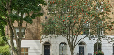 St. Peter’s Street, London, N1 - Picture preview 2