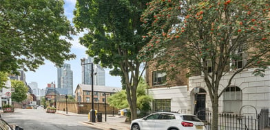 St. Peter’s Street, London, N1 - Picture preview 3