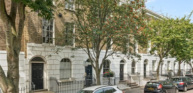 St. Peter’s Street, London, N1 - Picture preview 4