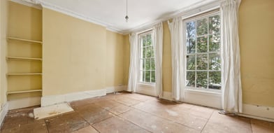 St. Peter’s Street, London, N1 - Picture preview 6