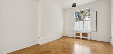 St. Peter’s Street, London, N1 - Picture preview 7