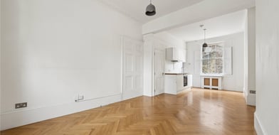 St. Peter’s Street, London, N1 - Picture preview 8