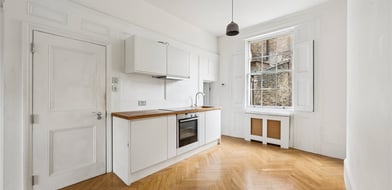 St. Peter’s Street, London, N1 - Picture preview 9