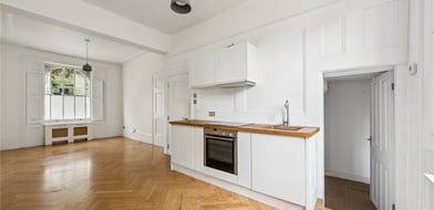 St. Peter’s Street, London, N1 - Picture preview 10