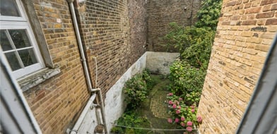 St. Peter’s Street, London, N1 - Picture preview 11