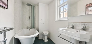 St. Peter’s Street, London, N1 - Picture preview 12