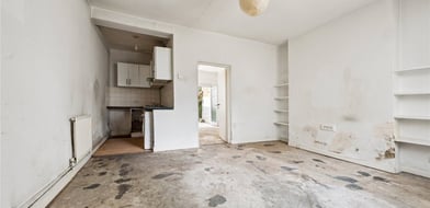 St. Peter’s Street, London, N1 - Picture preview 13