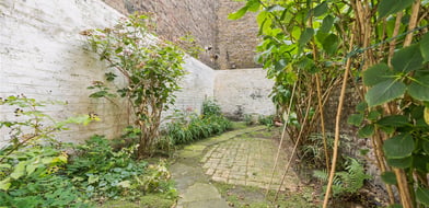 St. Peter’s Street, London, N1 - Picture preview 15