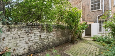 St. Peter’s Street, London, N1 - Picture preview 16
