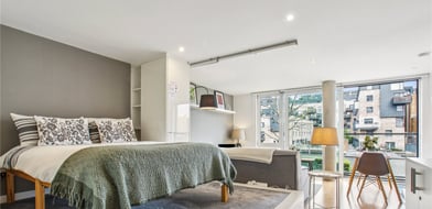 Graham Street, London, N1 - Picture preview 2