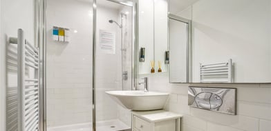 Graham Street, London, N1 - Picture preview 11
