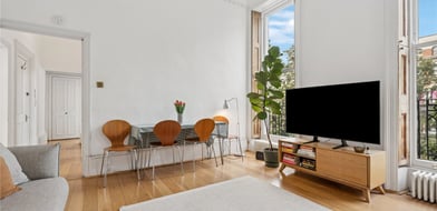 Compton Terrace, London, N1 - Picture preview 5