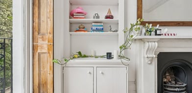 Compton Terrace, London, N1 - Picture preview 4