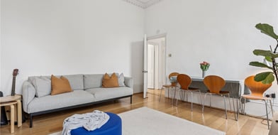Compton Terrace, London, N1 - Picture preview 6