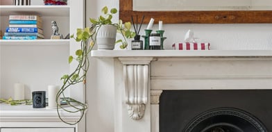 Compton Terrace, London, N1 - Picture preview 7