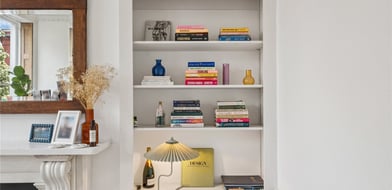 Compton Terrace, London, N1 - Picture preview 8