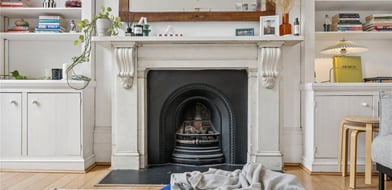 Compton Terrace, London, N1 - Picture preview 9