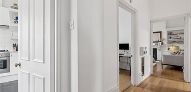 Compton Terrace, London, N1 - Picture preview 10