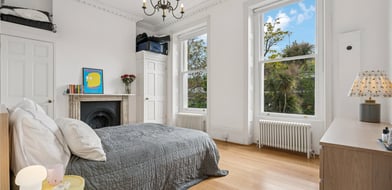 Compton Terrace, London, N1 - Picture preview 11