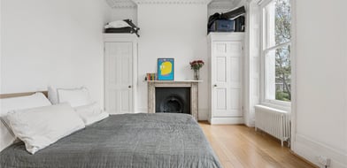 Compton Terrace, London, N1 - Picture preview 12